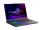 ASUS ROG Strix G16 G614JU (G614JU-NS73) EU
