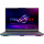 ASUS ROG Strix G16 G614JV Eclipse Gray (G614JV-N3143, 90NR0C61-M00CC0) EU