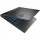 ASUS ROG Strix G16 G614JV Eclipse Gray (G614JV-N3143, 90NR0C61-M00CC0) EU