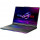 ASUS ROG Strix G16 G614JV Eclipse Gray (G614JV-N3143, 90NR0C61-M00CC0) EU