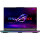 ASUS ROG Strix G16 G614JV Eclipse Gray (G614JV-N3143, 90NR0C61-M00CC0) EU