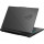 ASUS ROG Strix G16 G614JV Eclipse Gray (G614JV-N3143, 90NR0C61-M00CC0) EU