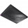 ASUS ROG Strix G16 G614JV Eclipse Gray (G614JV-N3143, 90NR0C61-M00CC0) EU