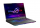 ASUS ROG Strix G16 G614JV (G614JV-AS76) EU