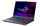 ASUS ROG Strix G16 G614JV (G614JV-AS98) EU