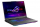 ASUS ROG Strix G16 G614JV (G614JV-AS98) EU