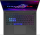 ASUS ROG Strix G16 G614JV (G614JV-N3061W) EU