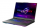 ASUS ROG Strix G16 G614JV (G614JV-N3076) Eclipse Gray EU