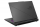 ASUS ROG Strix G16 G614JV (G614JV-N3076) Eclipse Gray EU