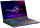 ASUS ROG Strix G16 G614JV (G614PR-R9161 16 GB) EU