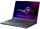 ASUS ROG Strix G16 G614JV (G614PR-R9161 16 GB) EU