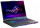 ASUS ROG Strix G16 (G614JV-N3075) EU