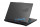 ASUS ROG Strix G16 (G614JV-N3075) EU