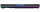 ASUS ROG Strix G16 (G614JV-N3075) EU
