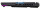 ASUS ROG Strix G16 (G614JV-N3075) EU