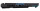 ASUS ROG Strix G16 (G614JV-N3075) EU