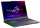 ASUS ROG Strix G16 (G614JV-N3078W) EU