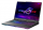 ASUS ROG Strix G16 (G614JV-N3078W) EU