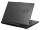 ASUS ROG Strix G16 (G614JV-N3078W) EU