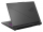 ASUS ROG Strix G16 (G614JV-N3078W) EU