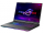 ASUS ROG Strix G16 (G614JV-N3134W) Eclipse Gray EU