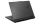 ASUS ROG Strix G16 (G614JV-N3134W) Eclipse Gray EU