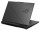 Asus ROG Strix G16 G614JV-N3446 (90NR0C61-M00Z90) Eclipse Gray EU