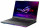 Asus ROG Strix G16 G614JV-N3446 (90NR0C61-M00Z90) Eclipse Gray EU