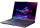 ASUS ROG Strix G16 (G614JV-N4156) 32GB/EU