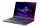 ASUS ROG Strix G16 G614JV (G614JV-AS99) EU