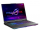 ASUS ROG Strix G16 G614JV (G614JV-AS99) EU