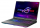 ASUS ROG Strix G16 G614JVR (G614JVR-DS91-CA) EU