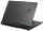 ASUS ROG Strix G16 G614JVR (G614JVR-DS91-CA) EU