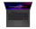 Asus ROG Strix G16 G614JVR (G614JVR-ES96) EU