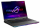 Asus ROG Strix G16 G614JVR (G614JVR-ES96) EU