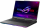 Asus ROG Strix G16 G614JVR (G614JVR-ES96) EU