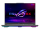 ASUS ROG Strix G16 G614JVR (G614JVR-I9161G) EU