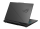 ASUS ROG Strix G16 G614JVR (G614JVR-I9161G) EU