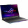 ASUS ROG Strix G16 G614PM-RV025 (90NR0KW7-M00490)