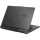 ASUS ROG Strix G16 G614PM-RV025 (90NR0KW7-M00490)