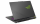 ASUS ROG Strix G16 G614PP (G614PP-WH94_custom 32\1TB)  EU