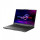 ASUS ROG Strix G16 G614PP-RV085 (90NR0L67-M003Z0)