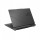 ASUS ROG Strix G16 G614PP-RV085 (90NR0L67-M003Z0)
