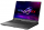 ASUS ROG Strix G16 G614PR (G614PR-G16.R95070TI) EU