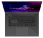 ASUS ROG Strix G16 G614PR (G614PR-G16.R95070TI) EU