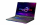 ASUS ROG Strix G16 G614PR Gray (G614PR-R9161W) EU