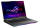 ASUS ROG Strix G16 G614PW (G614PW-RV035)  EU