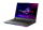 ASUS ROG Strix G16 G614PW (G614PW-RV035)  EU