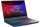 ASUS ROG Strix G16 G615JH (G615JH-I5165) EU
