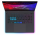 ASUS ROG Strix G16 G615JH (G615JH-I5165) EU